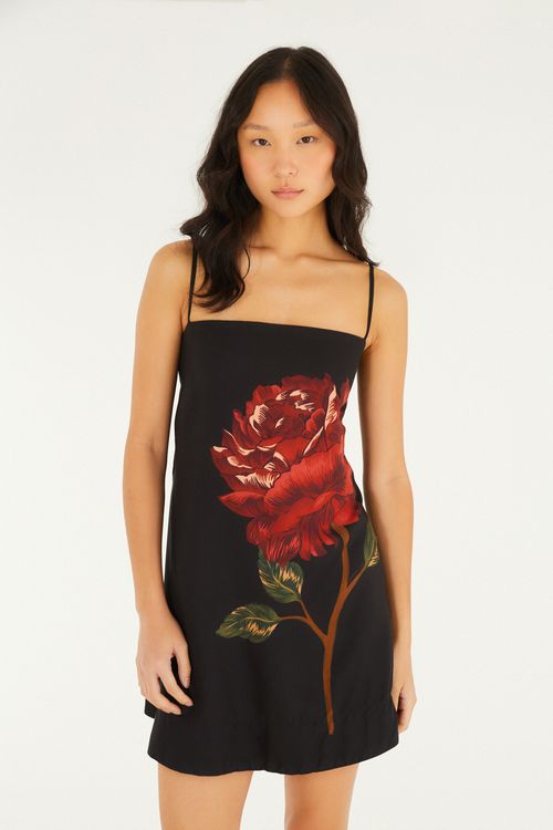 342579_51526_2-VESTIDO-CURTO-FLOR-ROSALIA