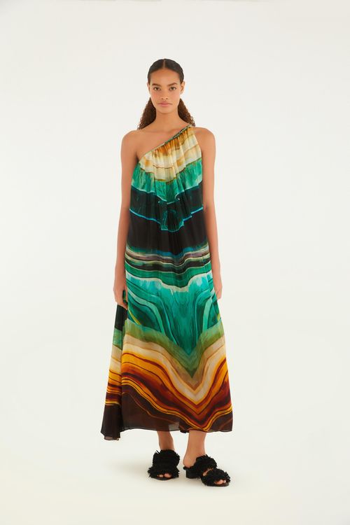 342588_51520_1-VESTIDO-LONGO-TURMALINA
