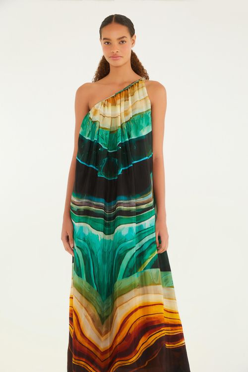 342588_51520_2-VESTIDO-LONGO-TURMALINA