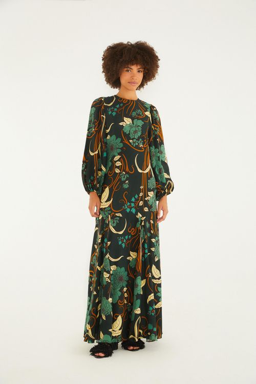 342595_51521_1-VESTIDO-LONGO-MG-BEATRICE-FLORAL