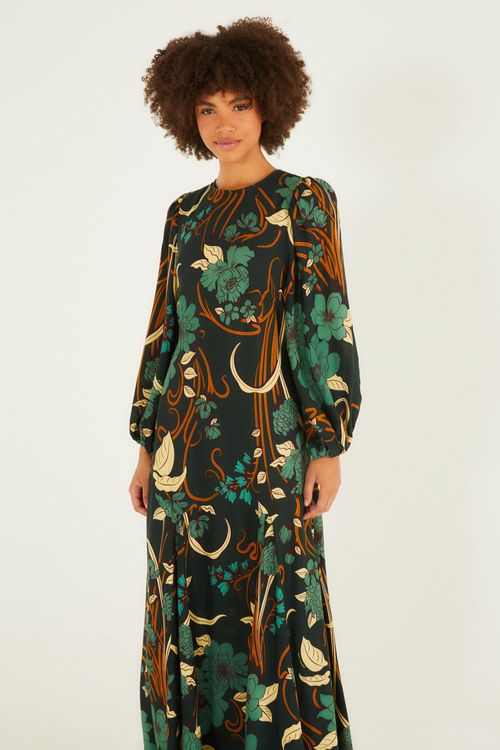 342595_51521_2-VESTIDO-LONGO-MG-BEATRICE-FLORAL