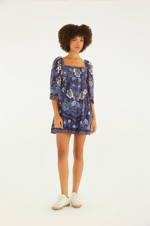 342597_51492_1-VESTIDO-CURTO-MG-MARCELLE
