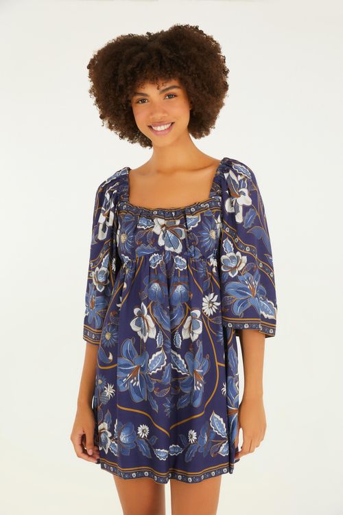 342597_51492_2-VESTIDO-CURTO-MG-MARCELLE