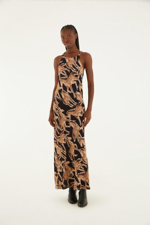 342611_51481_1-VESTIDO-COLETE-CROPPED-CAVALO-DE-ONCA