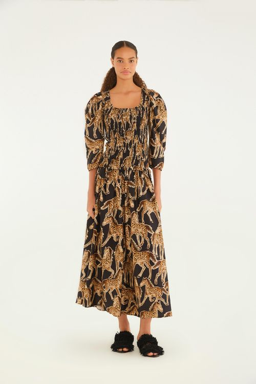 342610_51481_1-VESTIDO-CROPPED-LASTEX-CAVALO-DE-ONCA