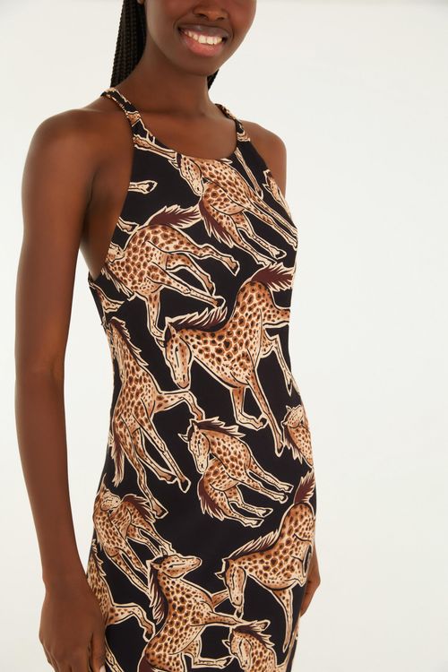342611_51481_2-VESTIDO-COLETE-CROPPED-CAVALO-DE-ONCA