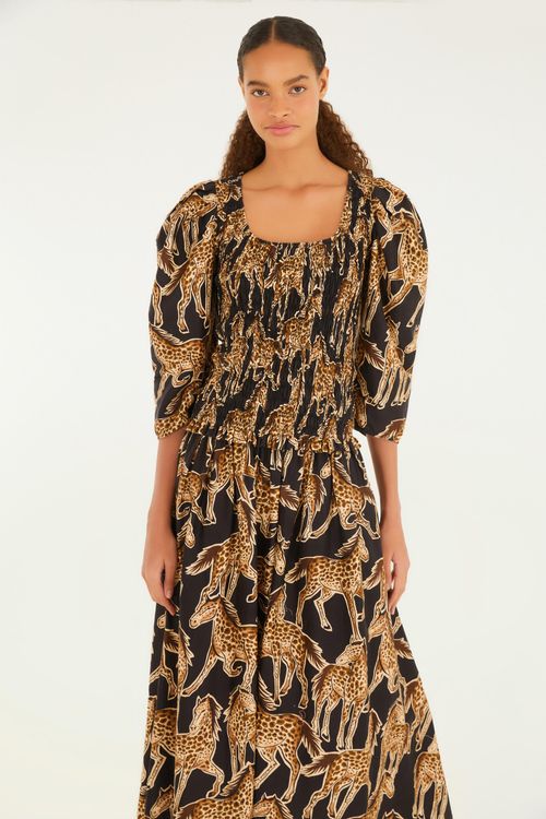 342610_51481_2-VESTIDO-CROPPED-LASTEX-CAVALO-DE-ONCA