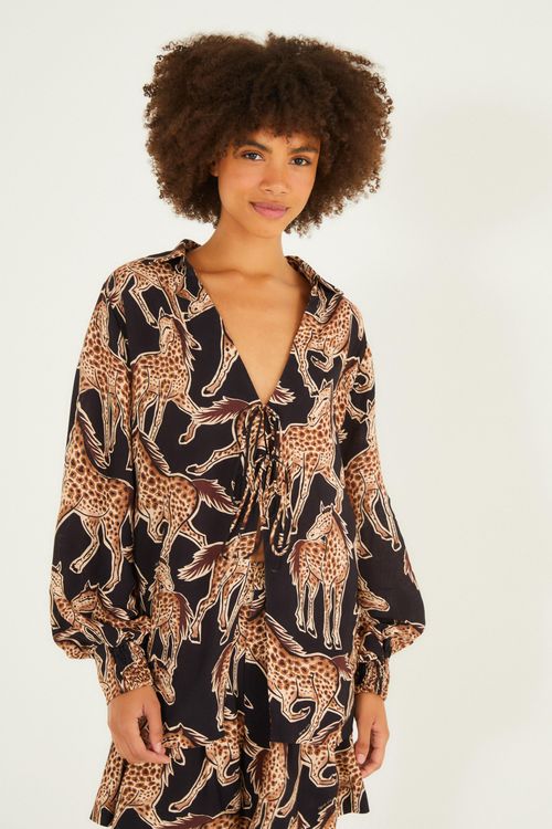 342614_51481_1-CAMISA-MG-CAVALO-DE-ONCA