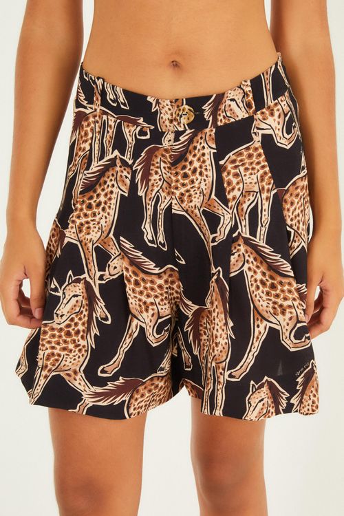 342615_51481_2-BERMUDA-PREGAS-CAVALO-DE-ONCA