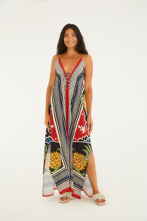 342617_51498_1-VESTIDO-LONGO-ABACAXI-TROPICAL