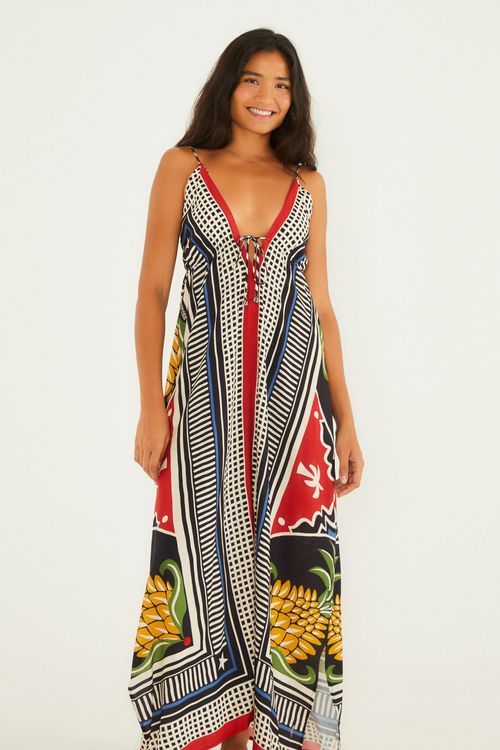 342617_51498_2-VESTIDO-LONGO-ABACAXI-TROPICAL