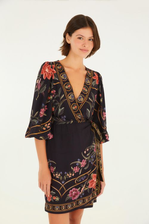 342631_51539_1-VESTIDO-CURTO-TRANSPASSE-FLORAL-BELLE