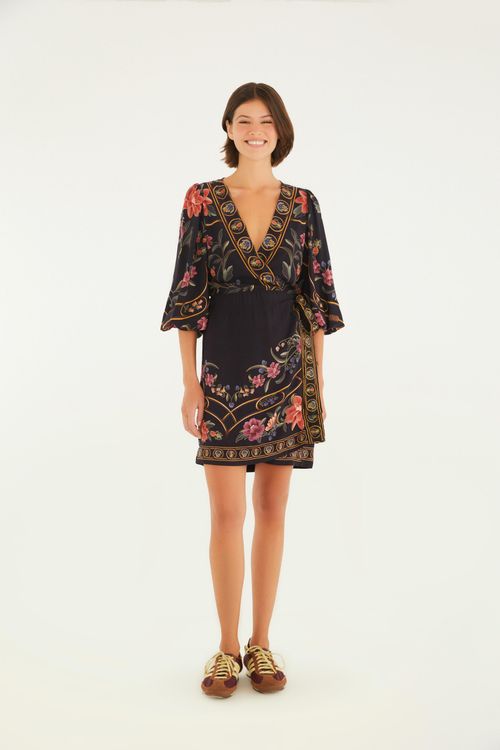 342631_51539_2-VESTIDO-CURTO-TRANSPASSE-FLORAL-BELLE