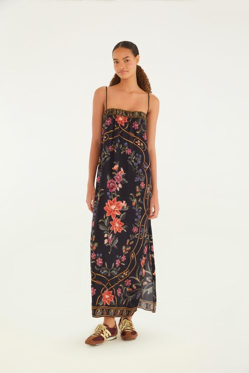 342633_51539_1-VESTIDO-CROPPED-FLORAL-BELLE