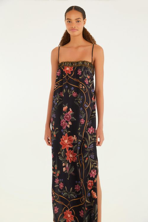 342633_51539_2-VESTIDO-CROPPED-FLORAL-BELLE