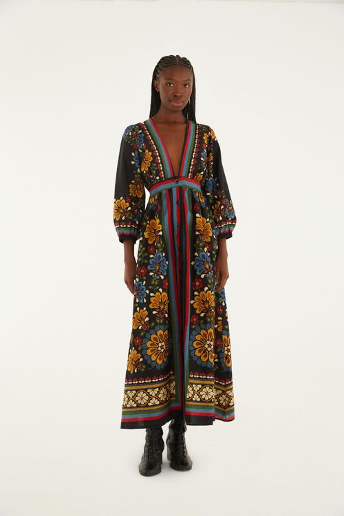 343121_51501_1-VESTIDO-LONGO-LENCO-LATINA