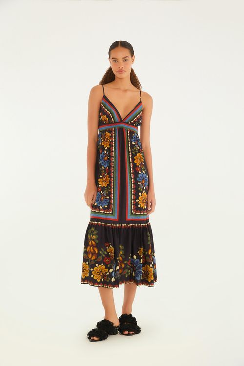 343122_51501_1-VESTIDO-CROPPED-LENCO-LATINA
