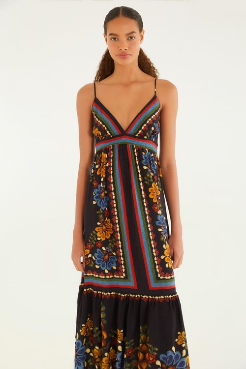 343122_51501_2-VESTIDO-CROPPED-LENCO-LATINA