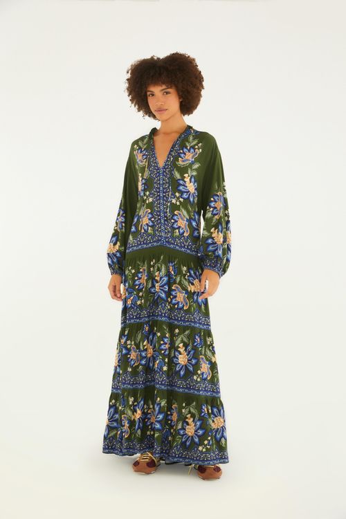 343124_51540_1-VESTIDO-CROPPED-JARDIM-CHINTZ-LENCO