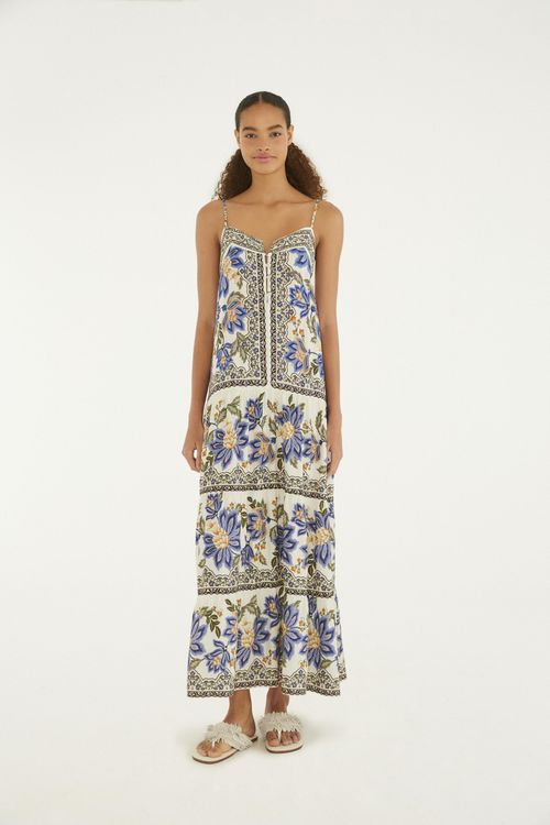 343126_51541_1-VESTIDO-LONGO-JARDIM-CHINTZ-LENCO