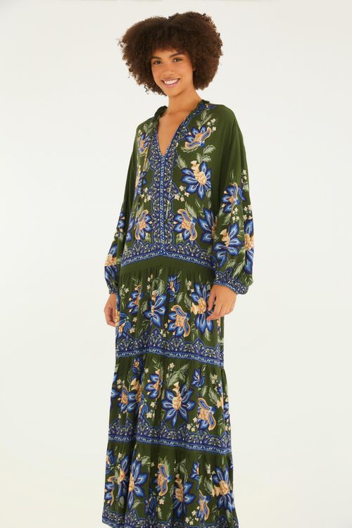 343124_51540_2-VESTIDO-CROPPED-JARDIM-CHINTZ-LENCO