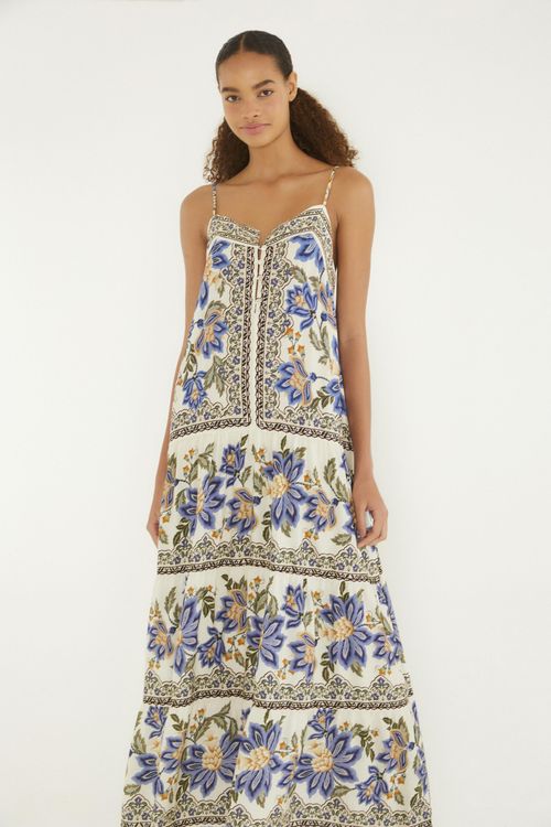 343126_51541_2-VESTIDO-LONGO-JARDIM-CHINTZ-LENCO