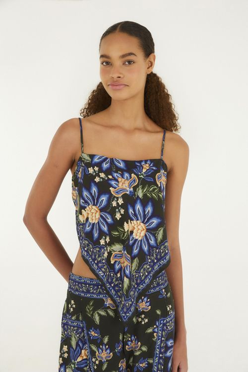 343128_51540_1-REGATA-JARDIM-CHINTZ-LENCO
