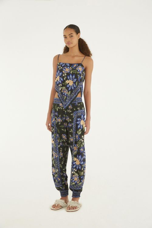 343128_51540_2-REGATA-JARDIM-CHINTZ-LENCO
