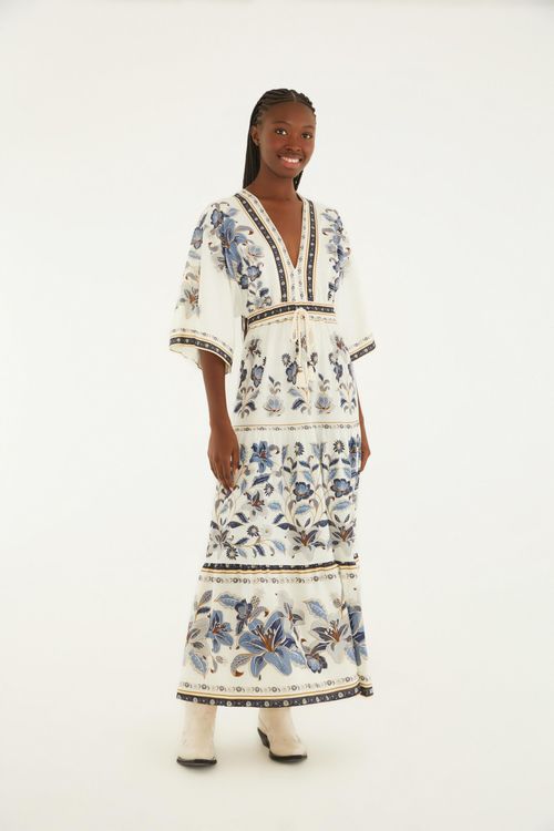 343131_51624_1-VESTIDO-MIDI-MALU