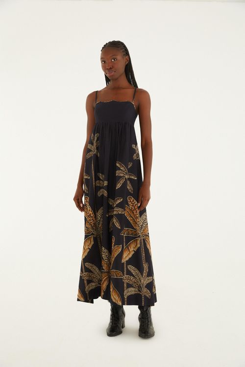 343145_51693_1-VESTIDO-CROPPED-TALAMANCA-LOCALIZADO