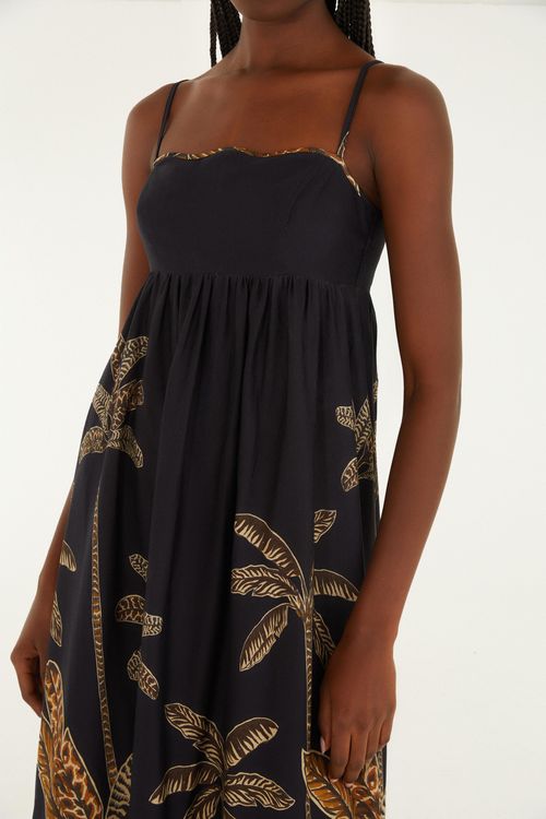 343145_51693_2-VESTIDO-CROPPED-TALAMANCA-LOCALIZADO