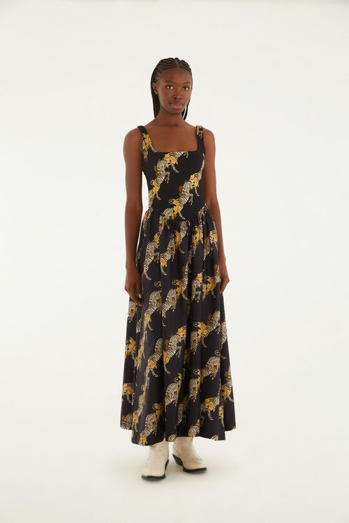 343149_51489_1-VESTIDO-MIDI-ZEBRA