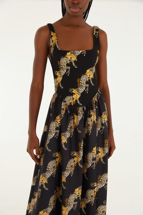 343149_51489_2-VESTIDO-MIDI-ZEBRA