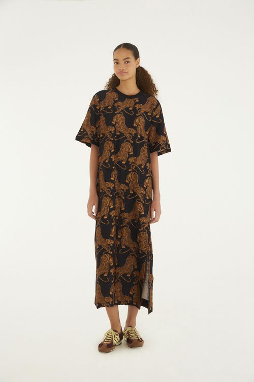 343271_51518_1-VESTIDO-CROPPED-TIGRES