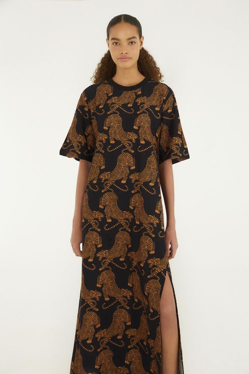 343271_51518_2-VESTIDO-CROPPED-TIGRES