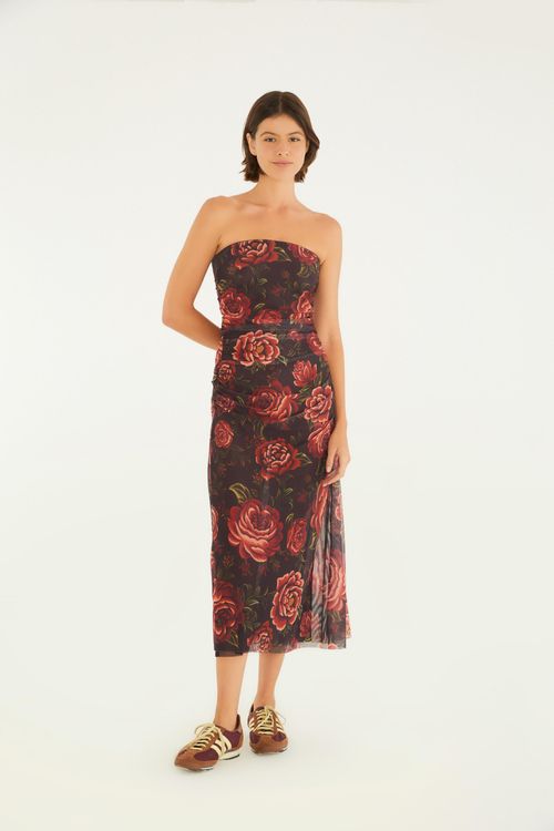 343275_51524_1-VESTIDO-TULE-FLOR-ROSALIA