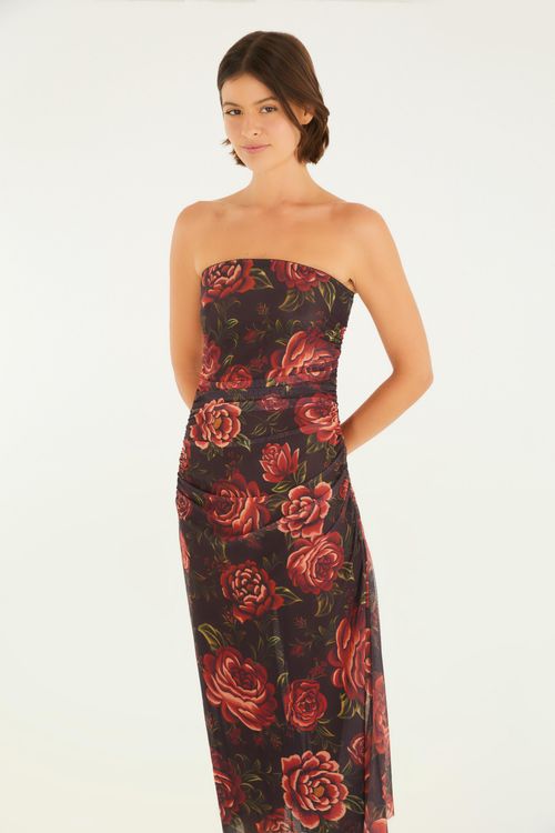 343275_51524_2-VESTIDO-TULE-FLOR-ROSALIA
