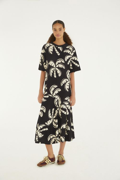 343326_51500_1-VESTIDO-MIDI-COQUEIRADA