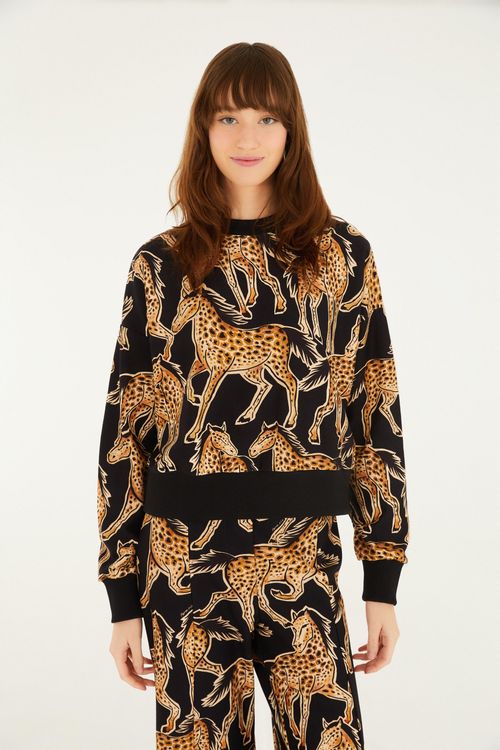 343328_51481_1-CASACO-CROPPED-CAVALO-ONCA