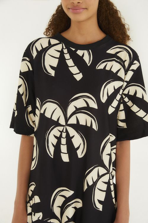 343326_51500_2-VESTIDO-MIDI-COQUEIRADA