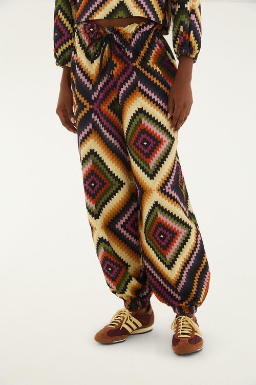 343345_51630_2-CALCA-RETILIENA-PRETTI