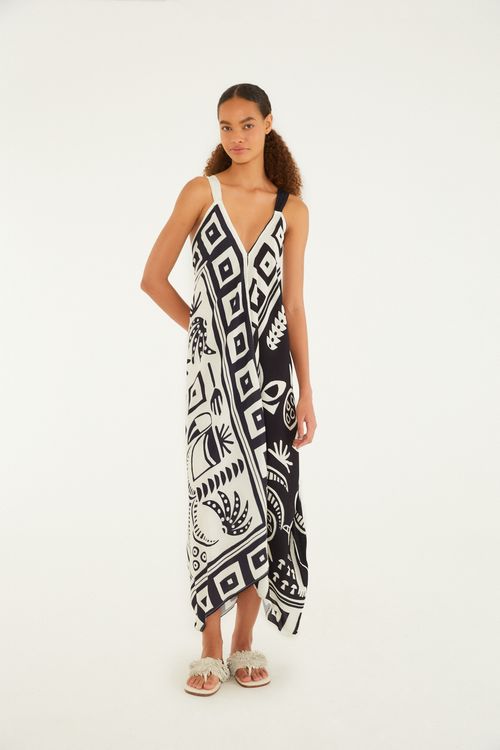 343362_51529_1-VESTIDO-CROPPED-LENCO-TROPICANO