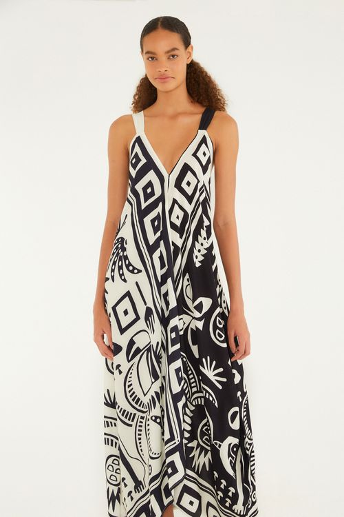 343362_51529_2-VESTIDO-CROPPED-LENCO-TROPICANO
