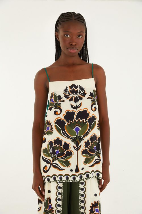 343365_51530_1-BLUSA-FLORAL-ARABESQUE