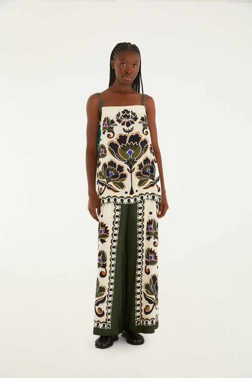 343366_51530_1-CALCA-FLORAL-ARABESQUE