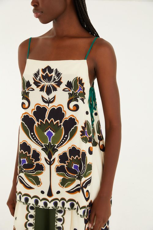 343365_51530_2-BLUSA-FLORAL-ARABESQUE