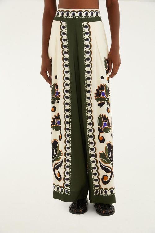 343366_51530_2-CALCA-FLORAL-ARABESQUE