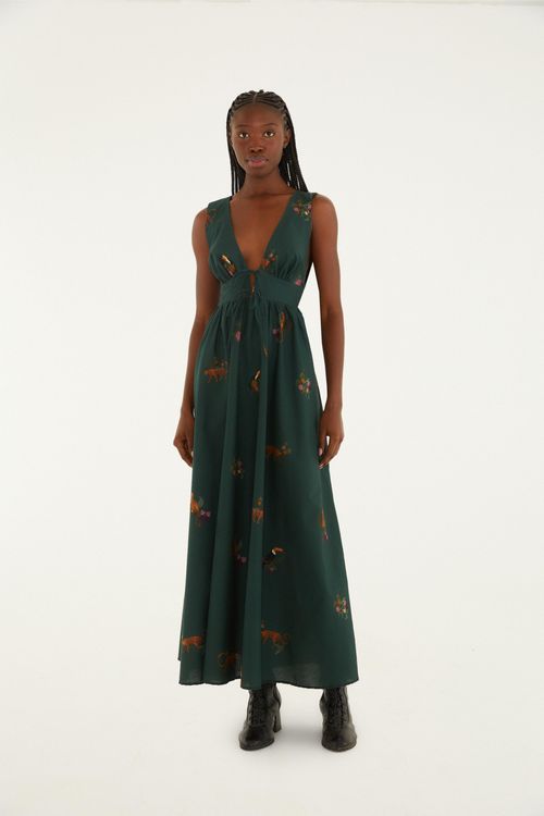 343383_51458_1-VESTIDO-LONGO-FLORESTINHA