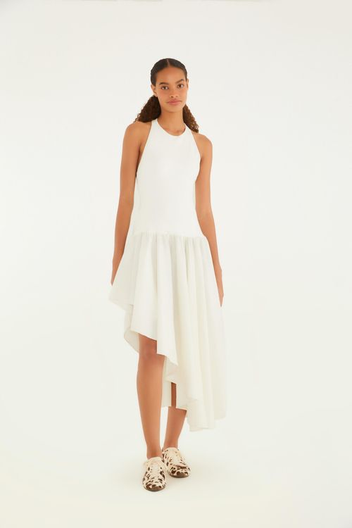 343384_07448_1-VESTIDO-CURTO-BALONE