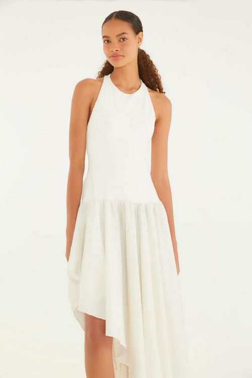 343384_07448_2-VESTIDO-CURTO-BALONE